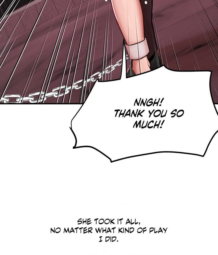 True or False? (Uncensored), chapter 50, page 24 of 36