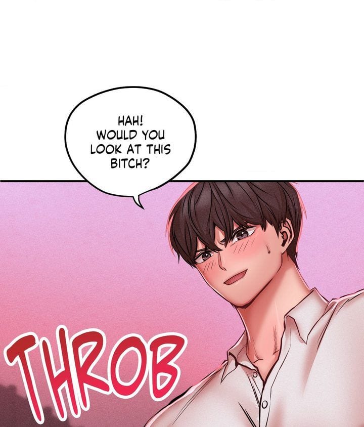 True or False? (Uncensored), chapter 50, page 25 of 36