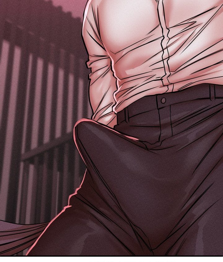 True or False? (Uncensored), chapter 50, page 26 of 36