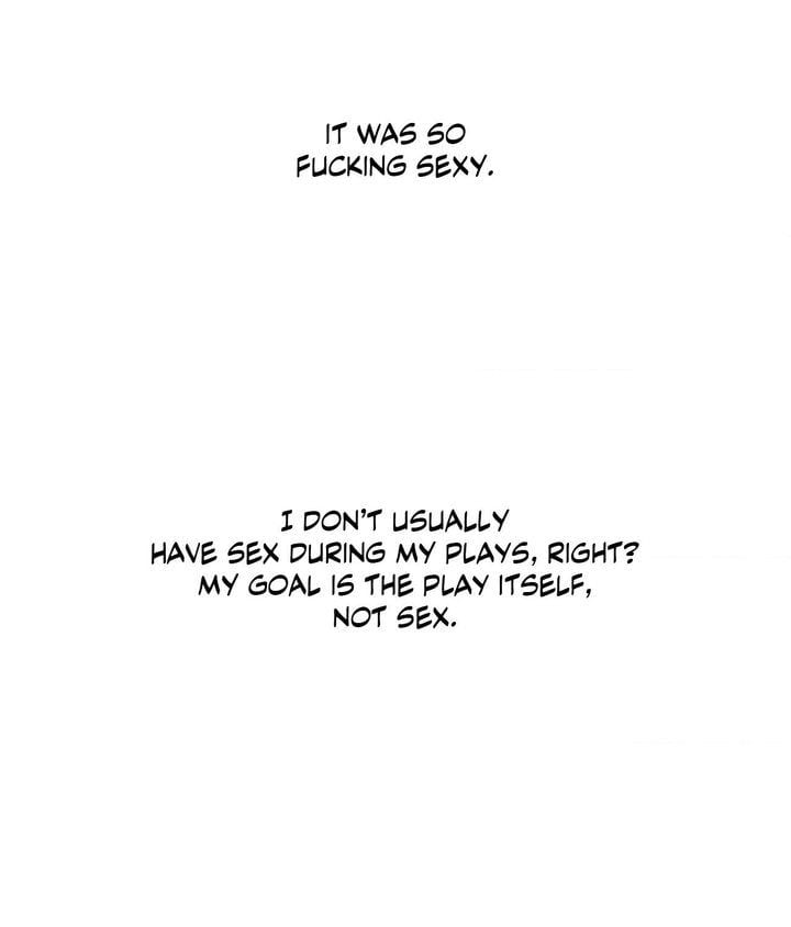 True or False? (Uncensored), chapter 50, page 27 of 36