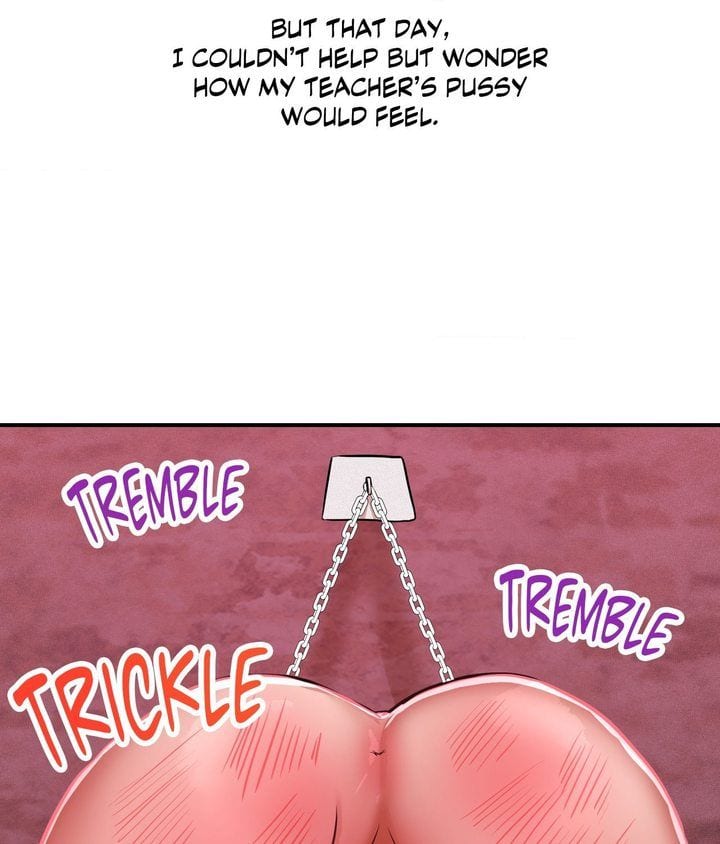 True or False? (Uncensored), chapter 50, page 28 of 36