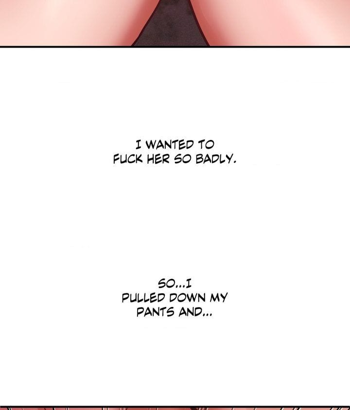 True or False? (Uncensored), chapter 50, page 30 of 36