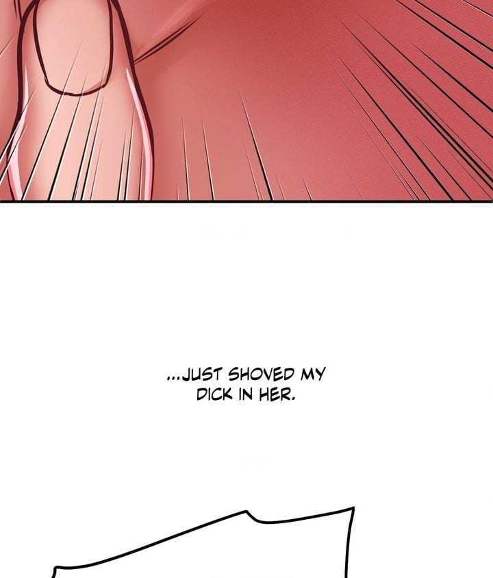 True or False? (Uncensored), chapter 50, page 32 of 36