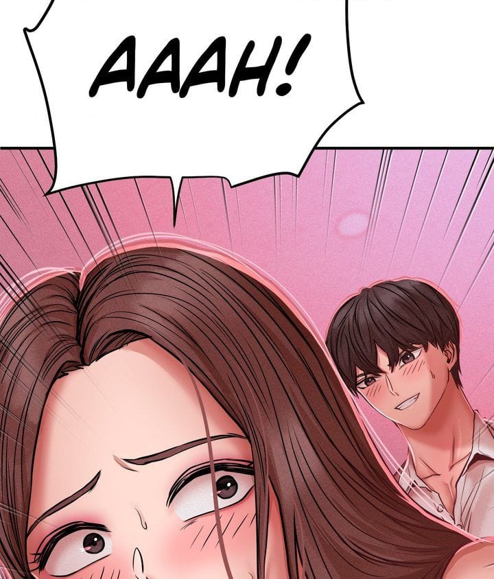 True or False? (Uncensored), chapter 50, page 33 of 36