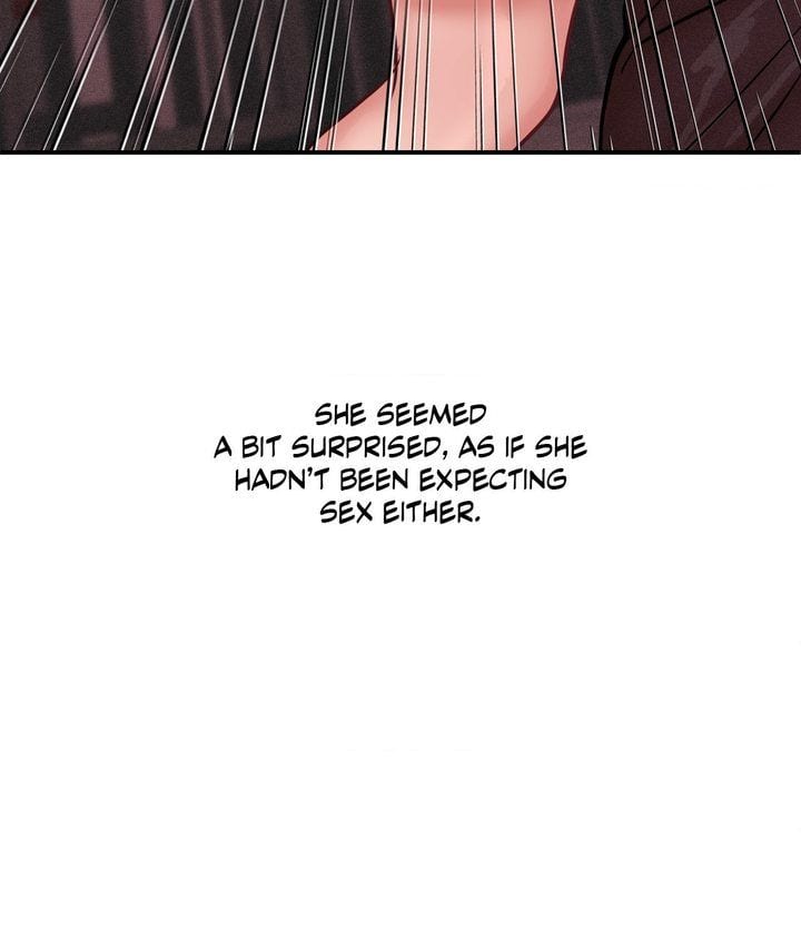 True or False? (Uncensored), chapter 50, page 35 of 36
