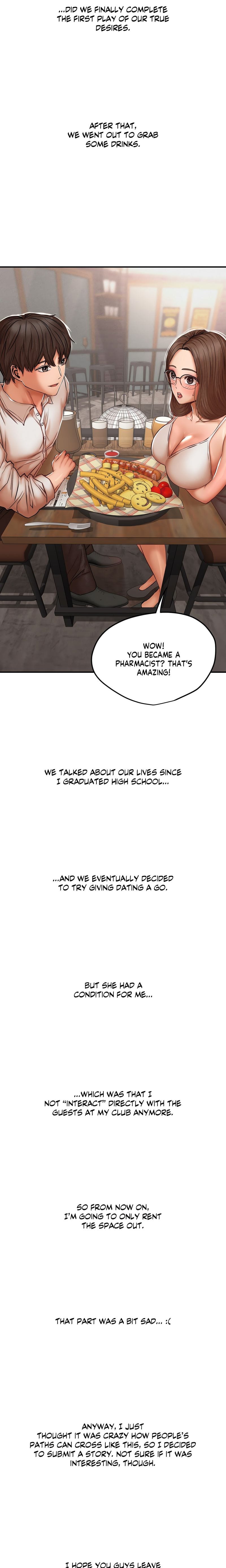 True or False? (Uncensored), chapter 51, page 6 of 8