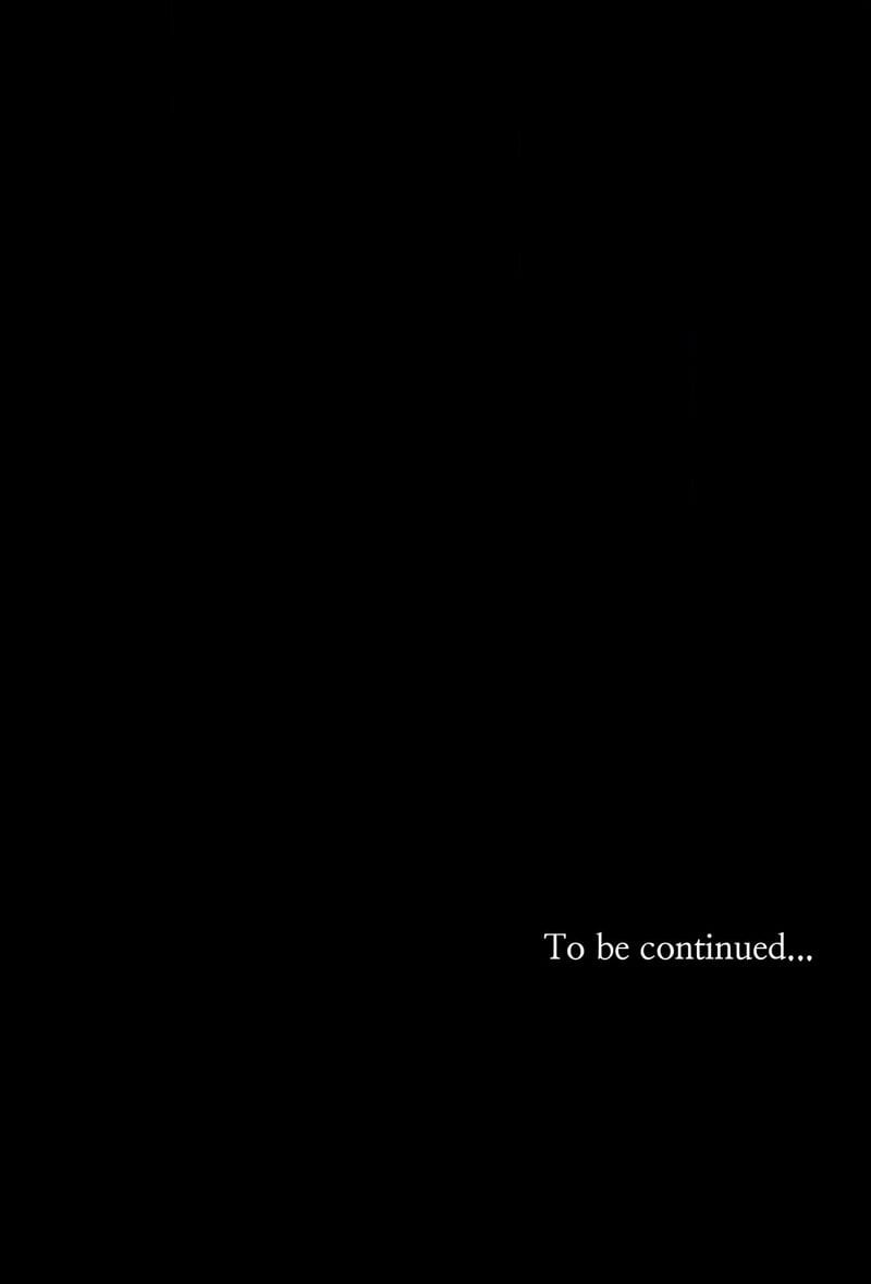 True or False? (Uncensored), chapter 51, page 8 of 8