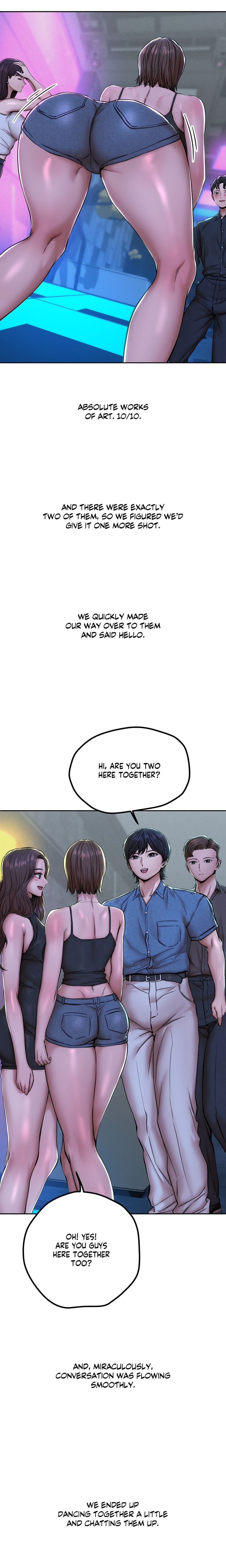 True or False? (Uncensored), chapter 52, page 5 of 7