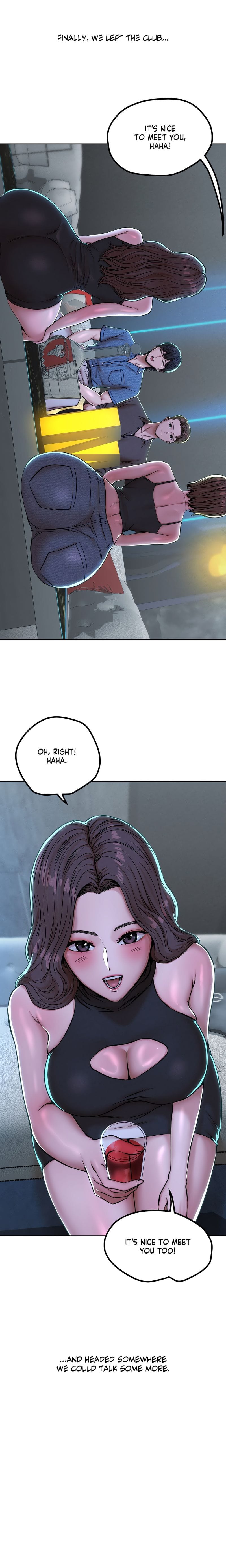 True or False? (Uncensored), chapter 52, page 6 of 7