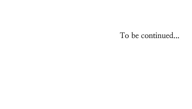 True or False? (Uncensored), chapter 52, page 7 of 7