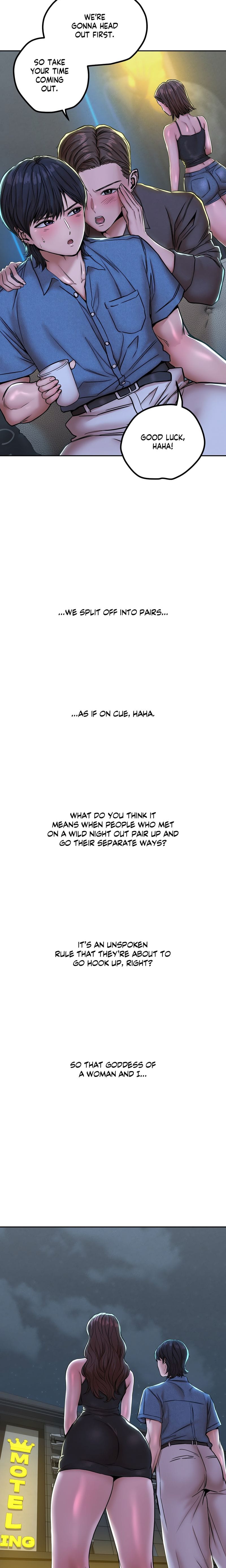 True or False? (Uncensored), chapter 53, page 5 of 6