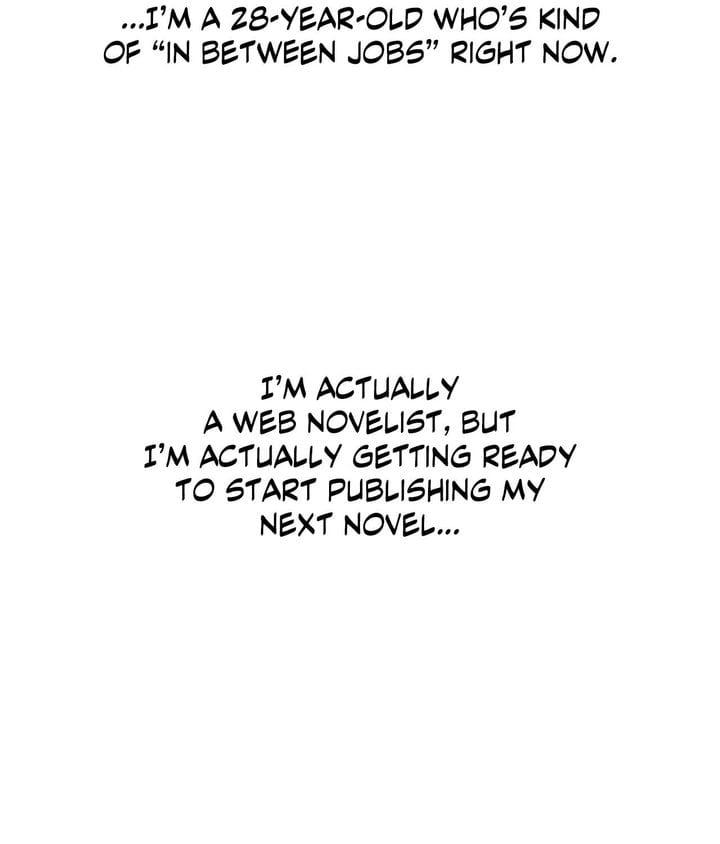 True or False? (Uncensored), chapter 57, page 5 of 41