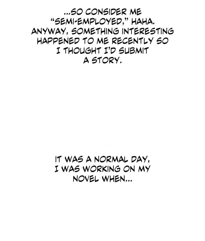True or False? (Uncensored), chapter 57, page 6 of 41