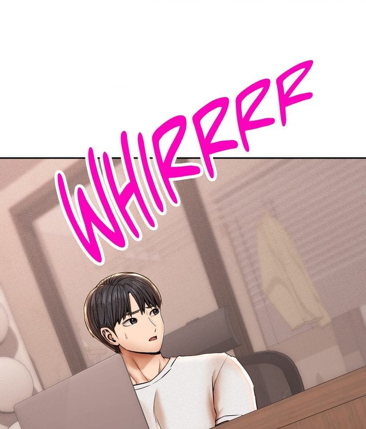 True or False? (Uncensored), chapter 57, page 7 of 41
