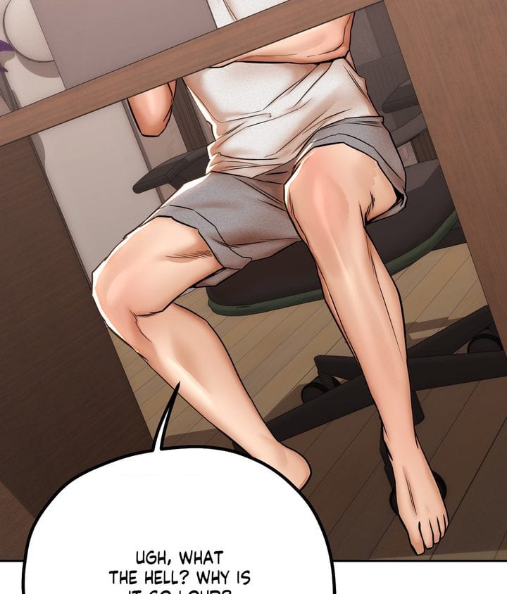 True or False? (Uncensored), chapter 57, page 8 of 41