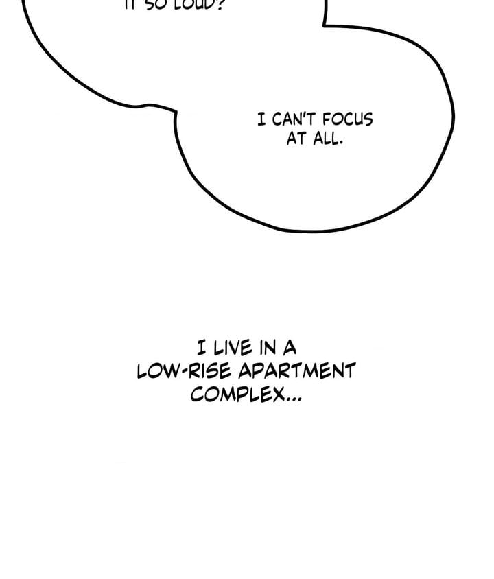 True or False? (Uncensored), chapter 57, page 9 of 41