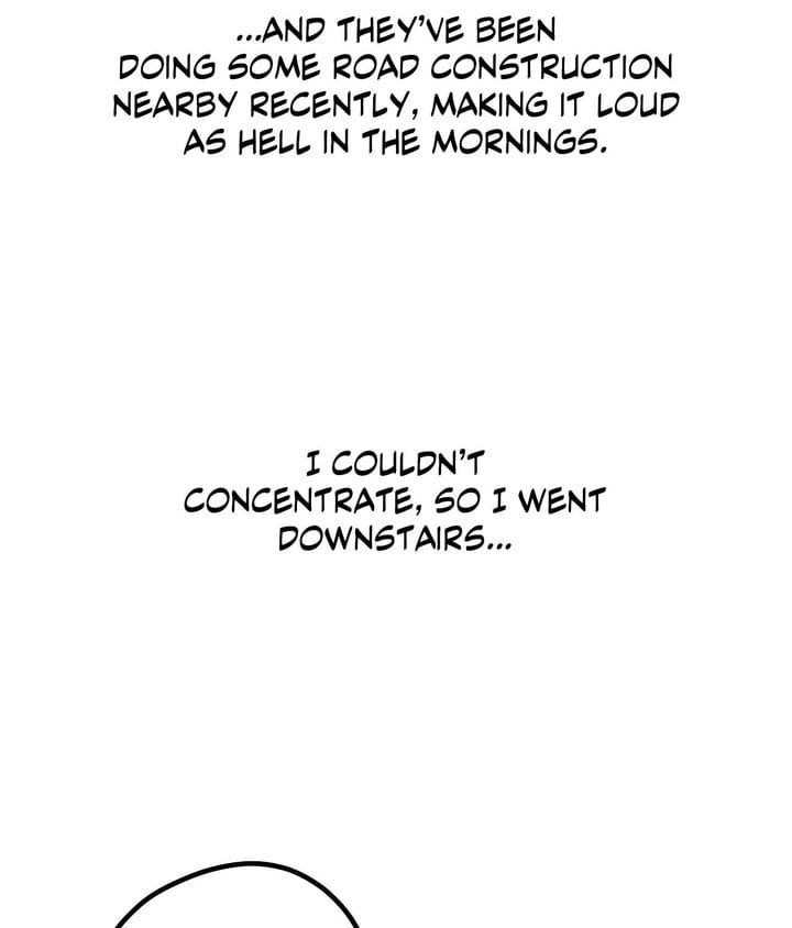 True or False? (Uncensored), chapter 57, page 10 of 41