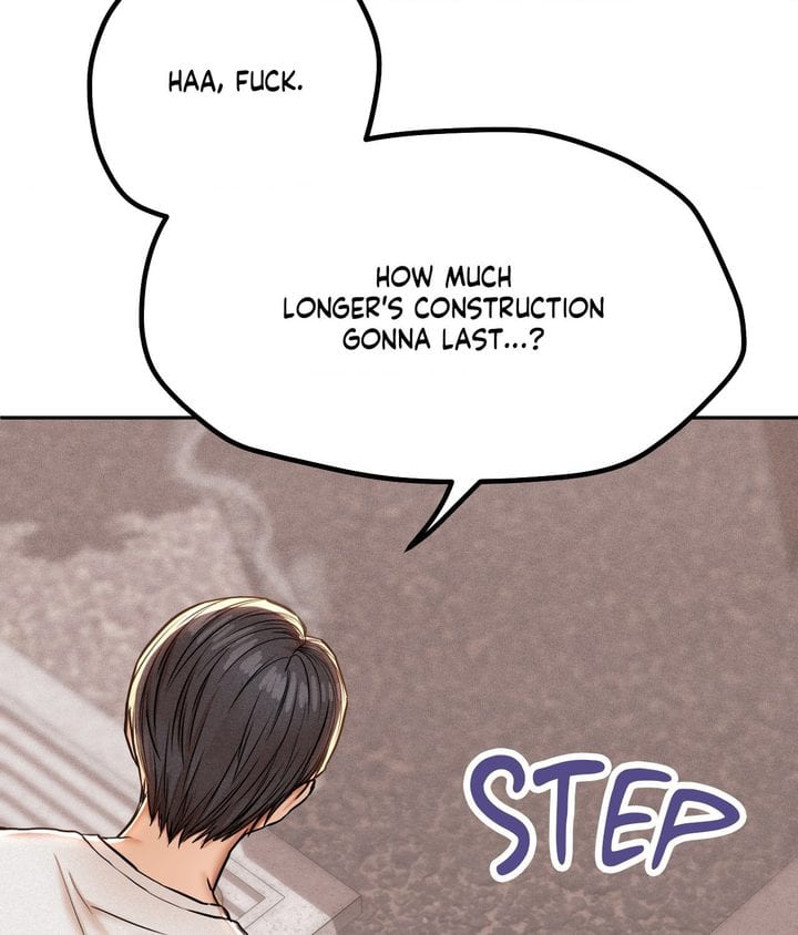 True or False? (Uncensored), chapter 57, page 11 of 41