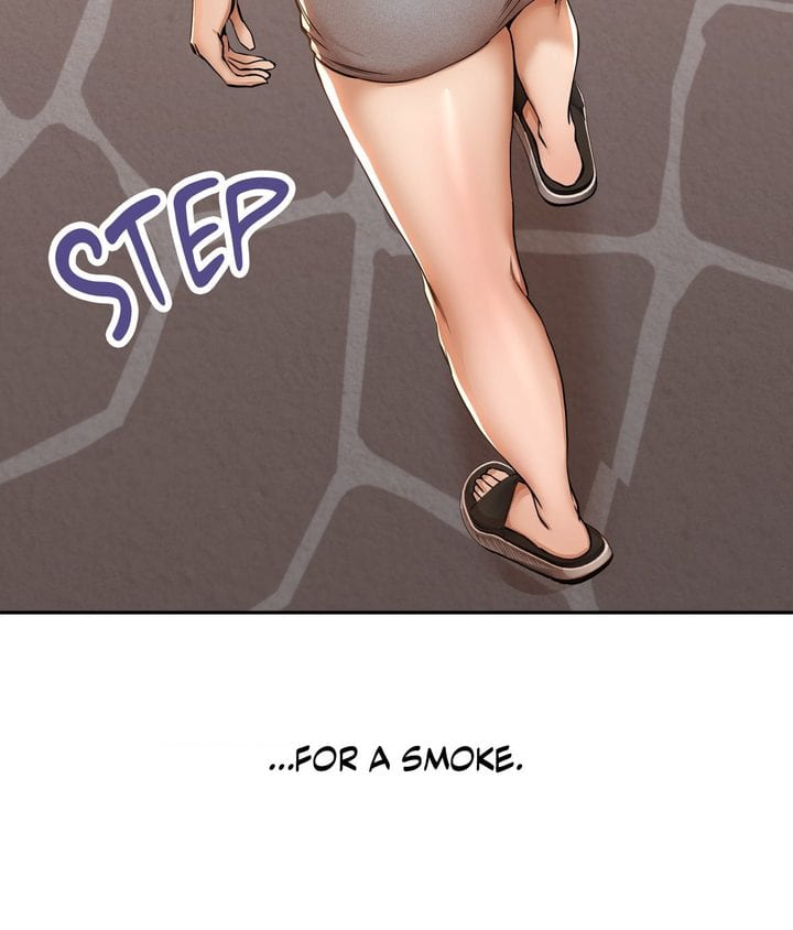 True or False? (Uncensored), chapter 57, page 13 of 41