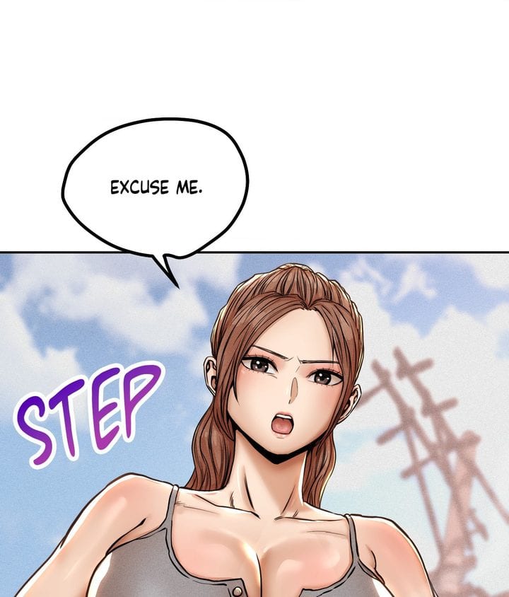 True or False? (Uncensored), chapter 57, page 14 of 41