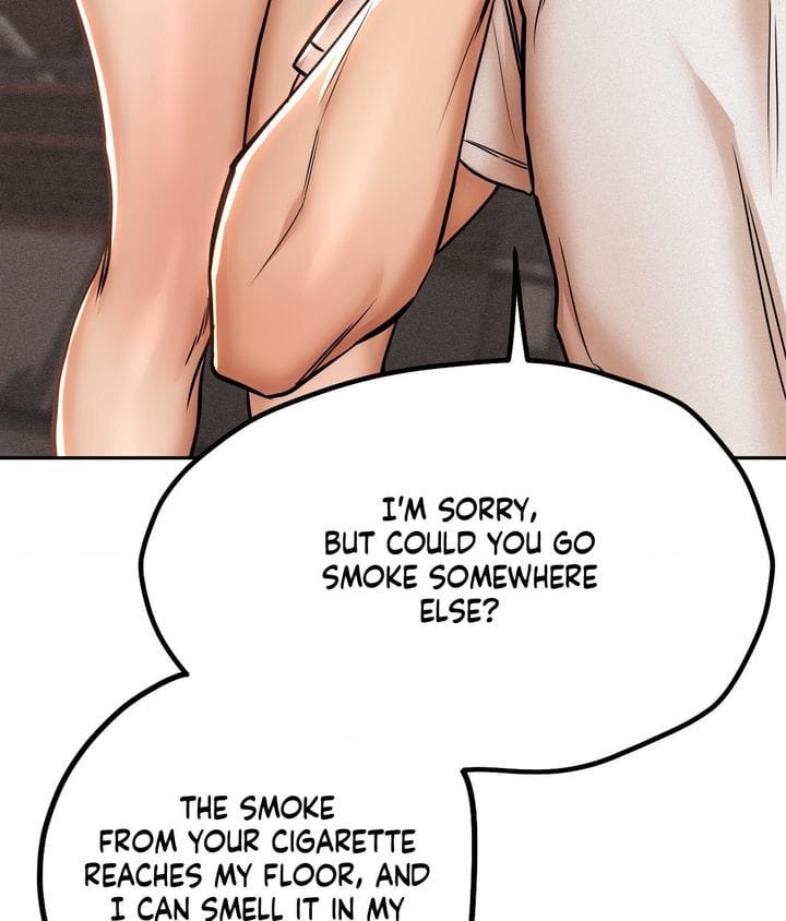 True or False? (Uncensored), chapter 57, page 16 of 41