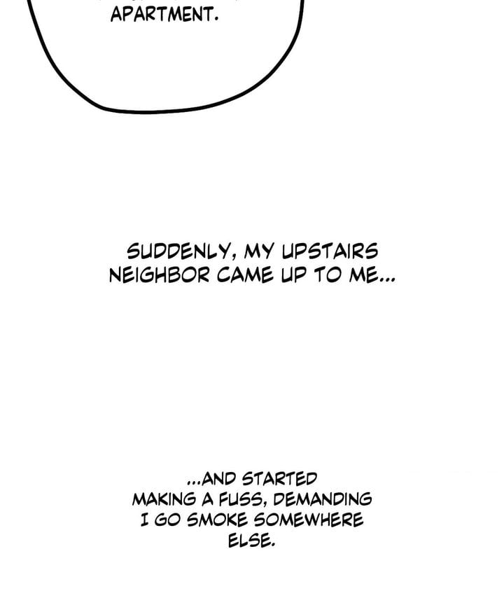 True or False? (Uncensored), chapter 57, page 17 of 41