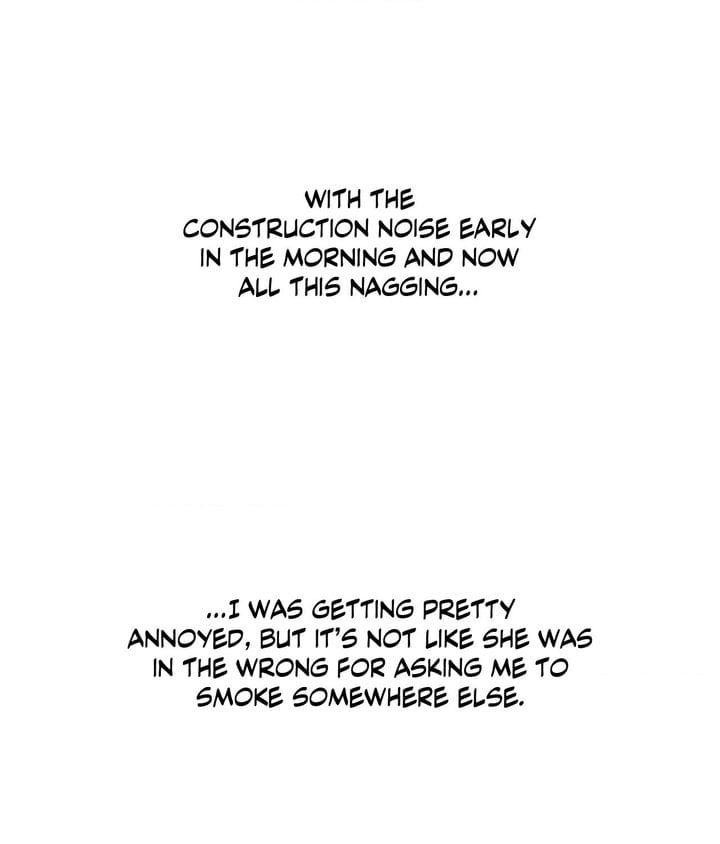 True or False? (Uncensored), chapter 57, page 18 of 41