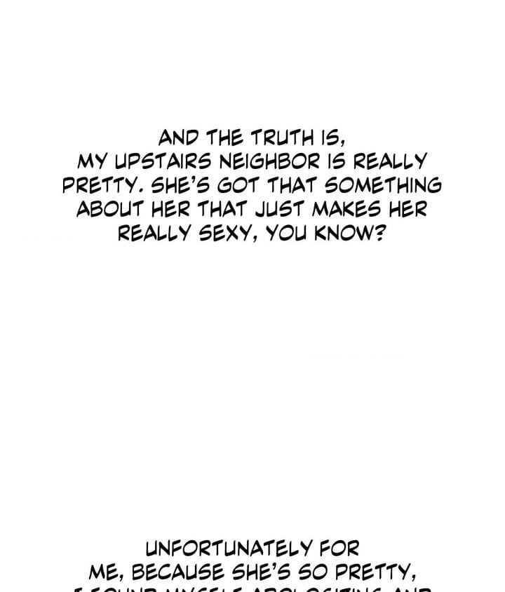True or False? (Uncensored), chapter 57, page 19 of 41