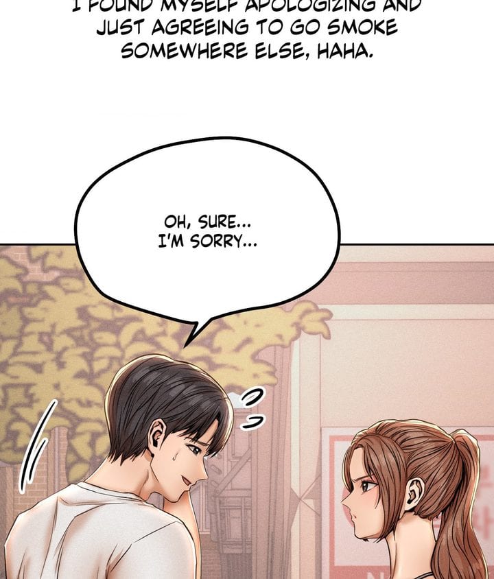 True or False? (Uncensored), chapter 57, page 20 of 41