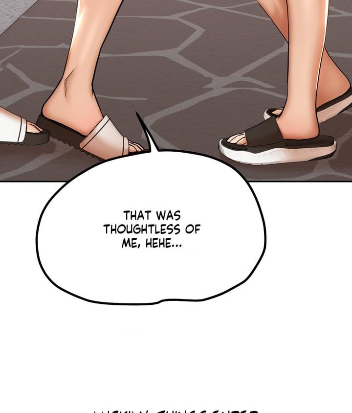 True or False? (Uncensored), chapter 57, page 22 of 41