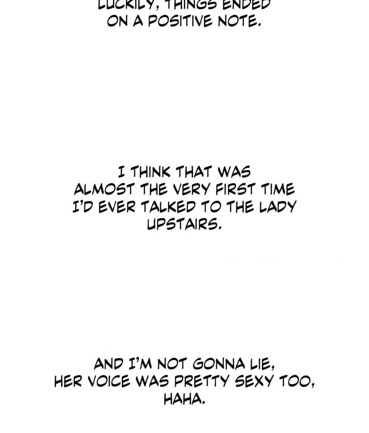 True or False? (Uncensored), chapter 57, page 23 of 41