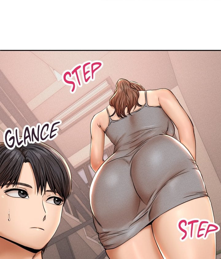 True or False? (Uncensored), chapter 57, page 24 of 41