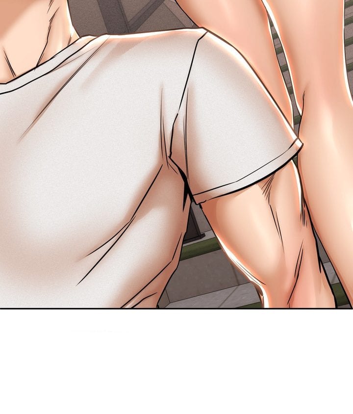 True or False? (Uncensored), chapter 57, page 25 of 41