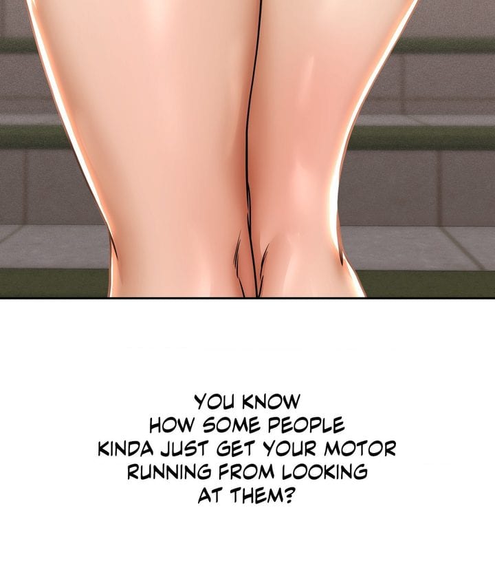 True or False? (Uncensored), chapter 57, page 27 of 41