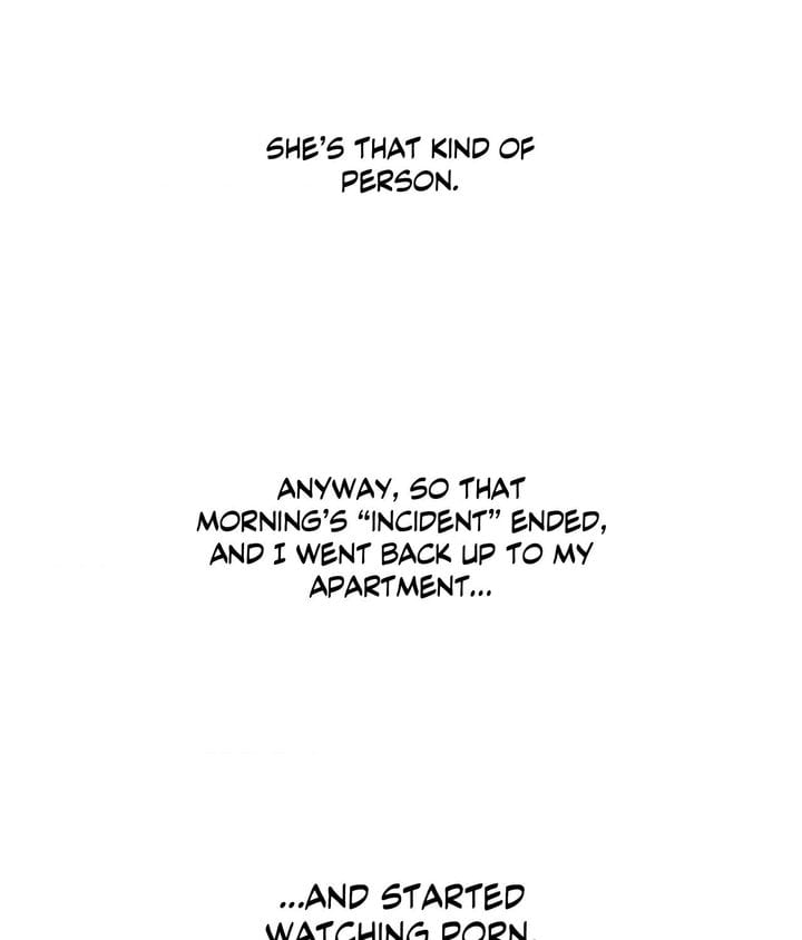 True or False? (Uncensored), chapter 57, page 28 of 41
