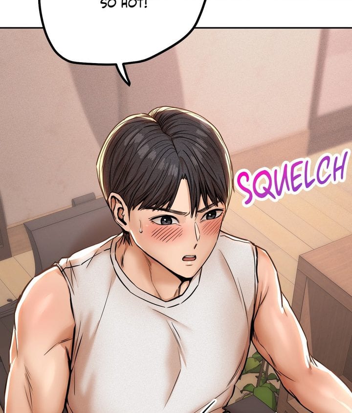 True or False? (Uncensored), chapter 57, page 32 of 41