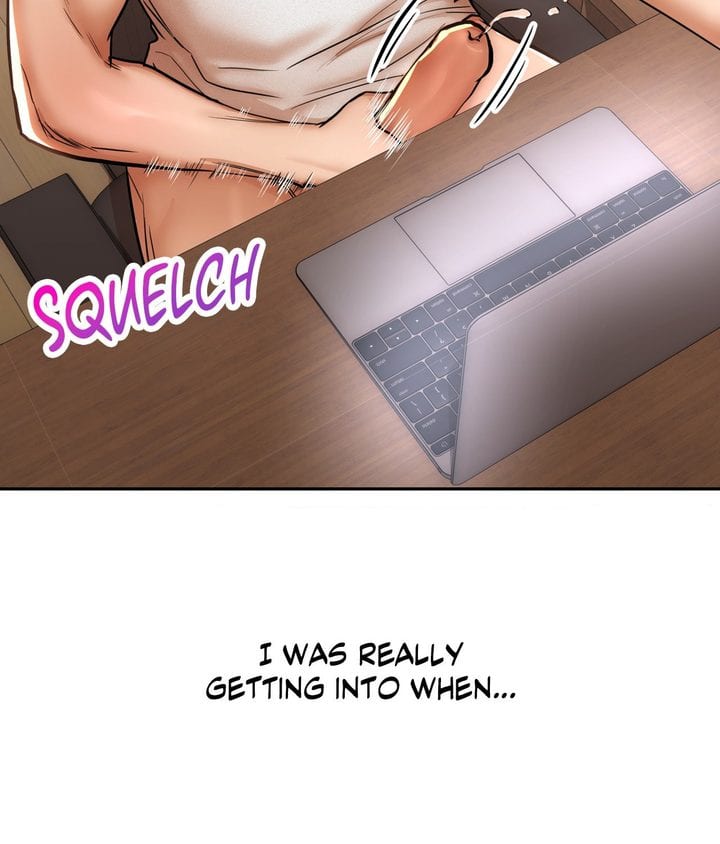 True or False? (Uncensored), chapter 57, page 33 of 41