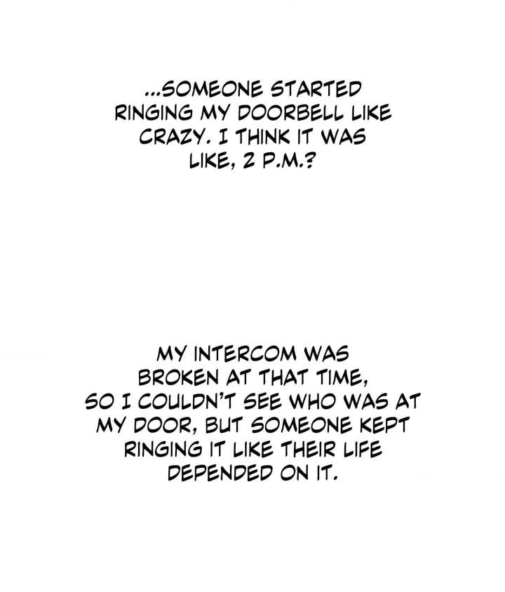 True or False? (Uncensored), chapter 57, page 34 of 41