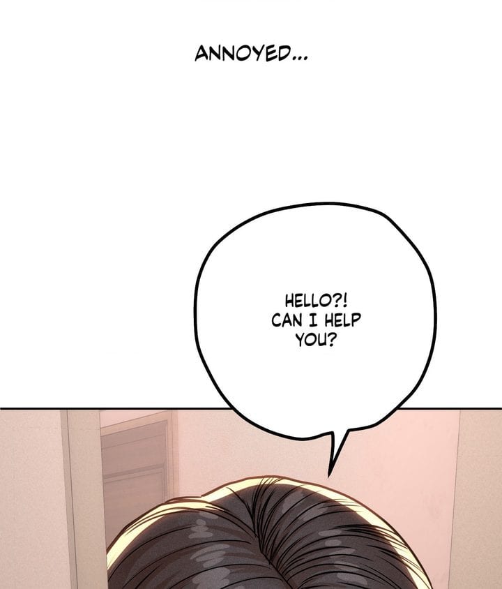 True or False? (Uncensored), chapter 57, page 35 of 41