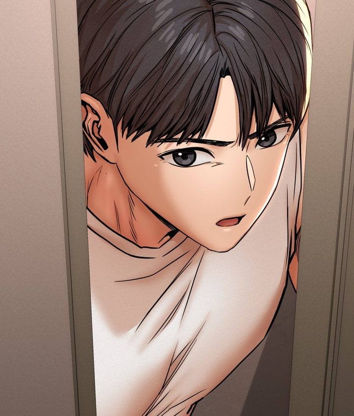 True or False? (Uncensored), chapter 57, page 36 of 41