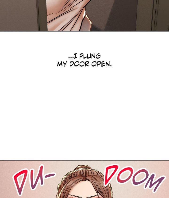 True or False? (Uncensored), chapter 57, page 37 of 41