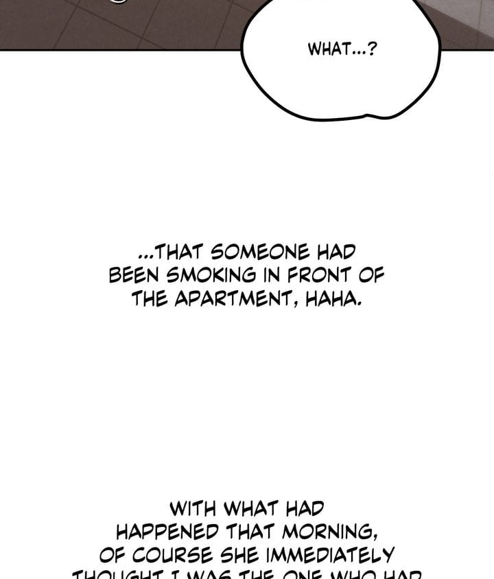 True or False? (Uncensored), chapter 58, page 6 of 42