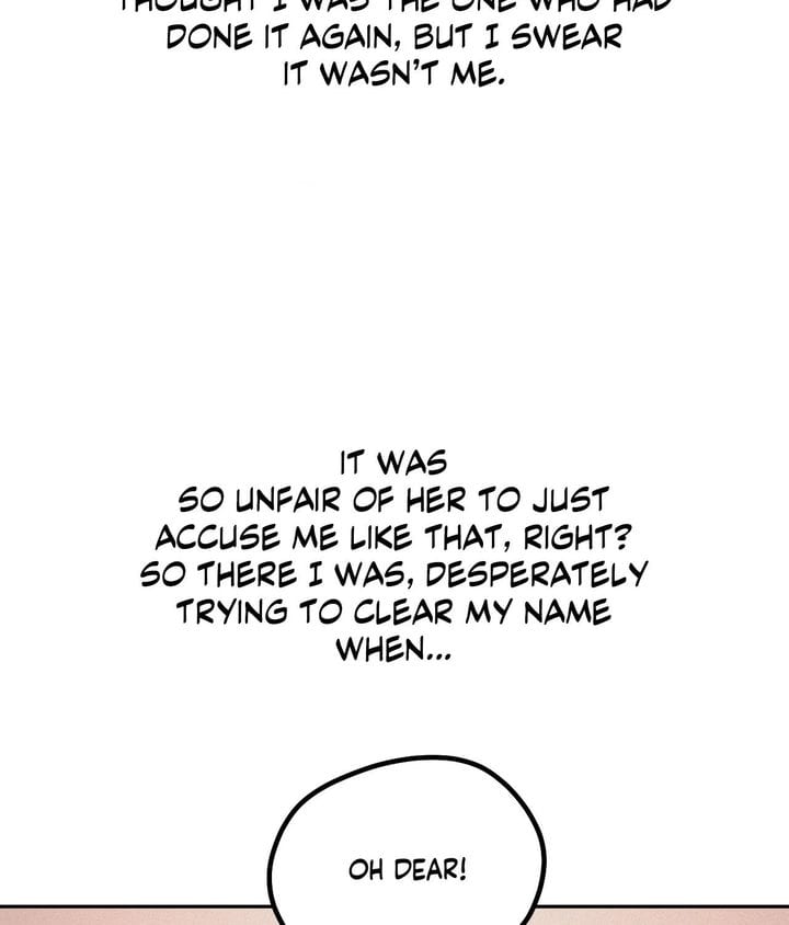 True or False? (Uncensored), chapter 58, page 7 of 42