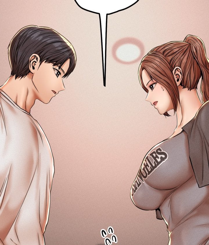 True or False? (Uncensored), chapter 58, page 8 of 42