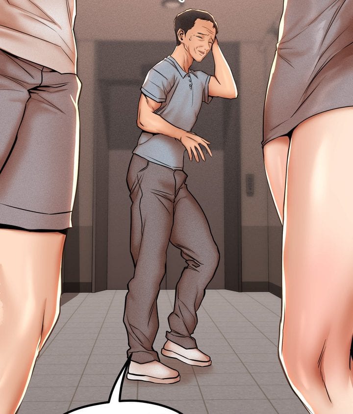 True or False? (Uncensored), chapter 58, page 9 of 42
