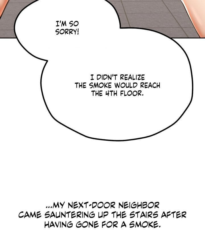 True or False? (Uncensored), chapter 58, page 10 of 42