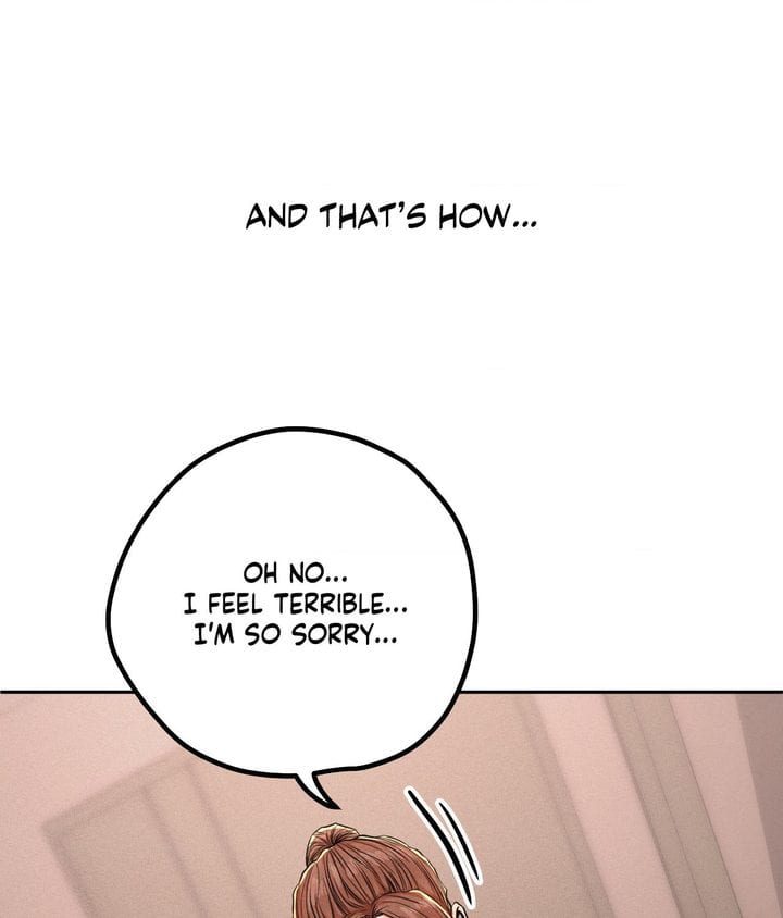 True or False? (Uncensored), chapter 58, page 11 of 42