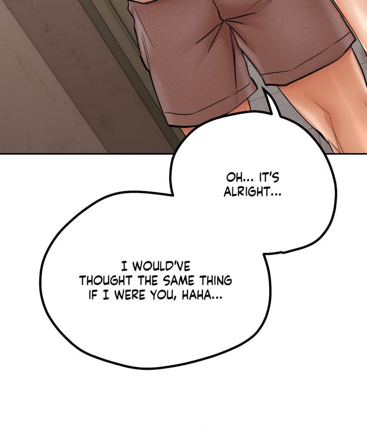 True or False? (Uncensored), chapter 58, page 13 of 42
