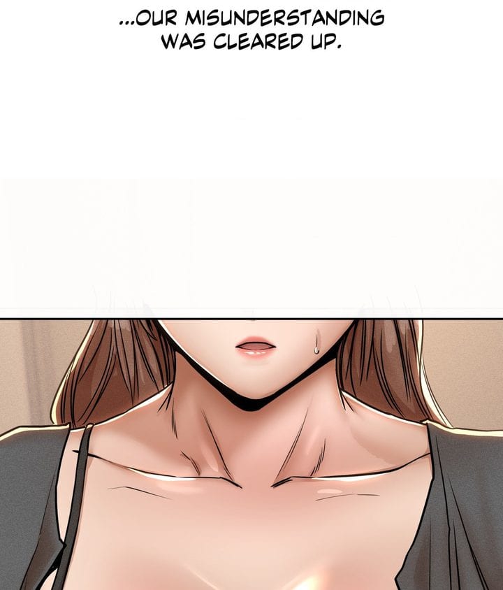 True or False? (Uncensored), chapter 58, page 14 of 42
