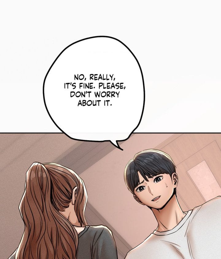 True or False? (Uncensored), chapter 58, page 16 of 42
